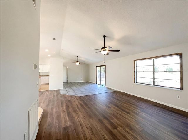 2041 SPENCER STREET, Deland, FL 32720