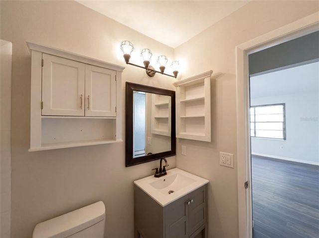 2041 SPENCER STREET, Deland, FL 32720