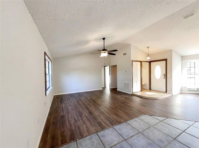 2041 SPENCER STREET, Deland, FL 32720