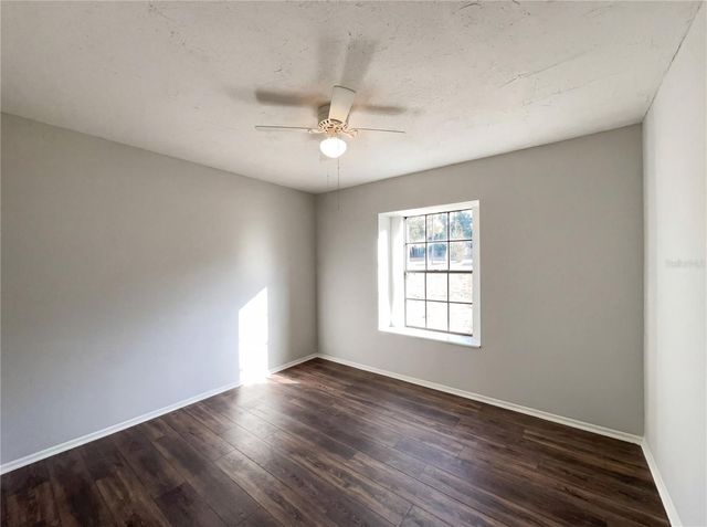 2041 SPENCER STREET, Deland, FL 32720