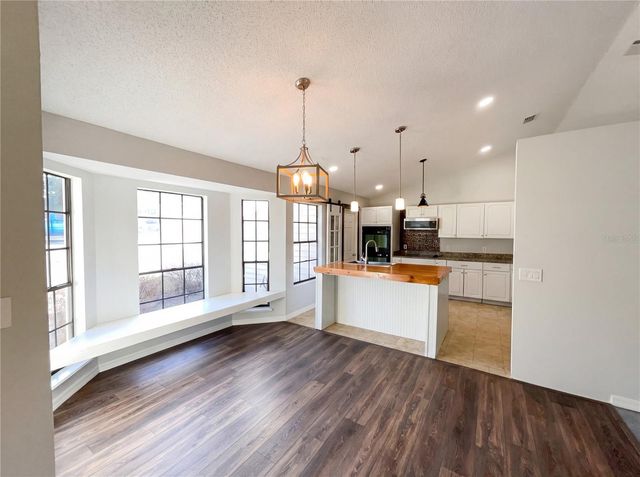 2041 SPENCER STREET, Deland, FL 32720