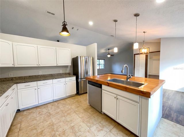 2041 SPENCER STREET, Deland, FL 32720