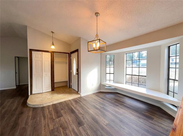 2041 SPENCER STREET, Deland, FL 32720