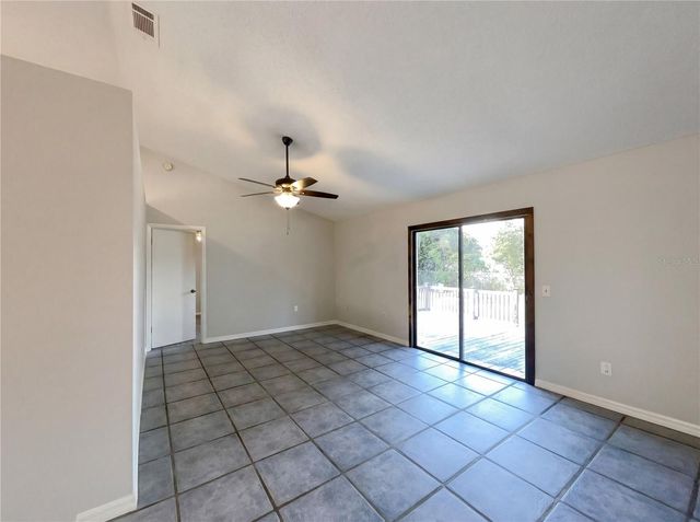 2041 SPENCER STREET, Deland, FL 32720