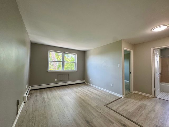 85-87 Union Avenue C7, Bridgeport, CT 06607