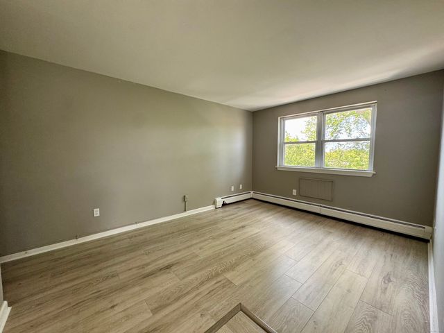 85-87 Union Avenue C7, Bridgeport, CT 06607
