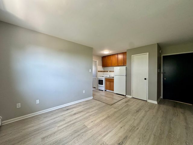 85-87 Union Avenue C7, Bridgeport, CT 06607
