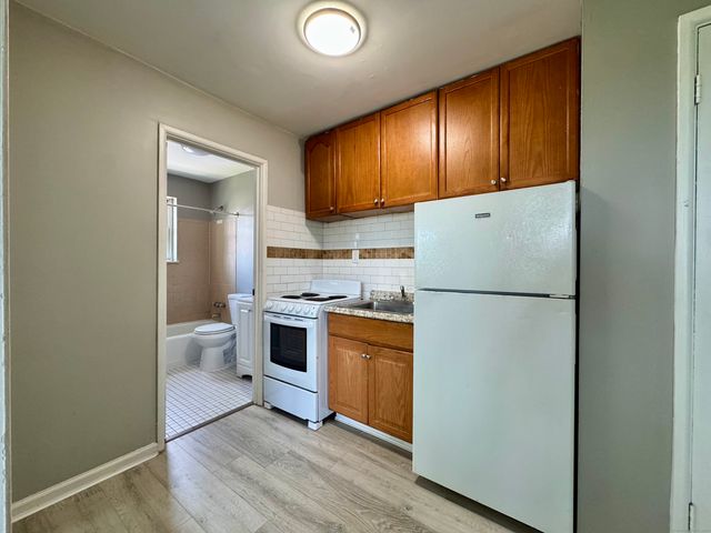85-87 Union Avenue C7, Bridgeport, CT 06607