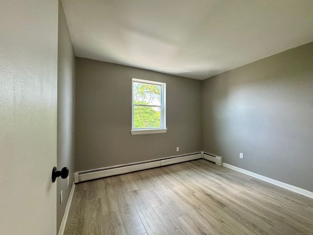 85-87 Union Avenue C7, Bridgeport, CT 06607