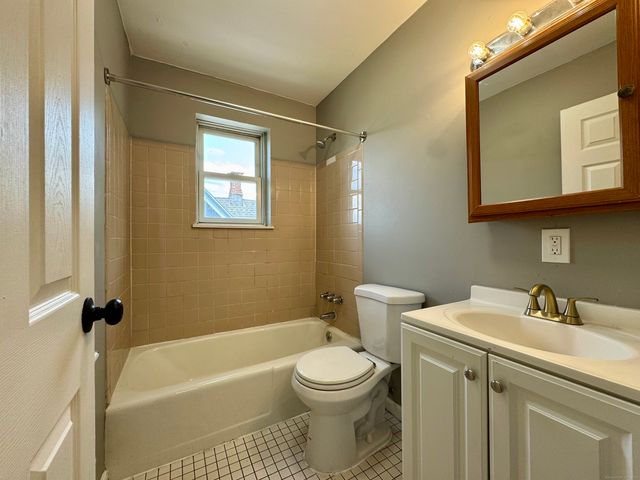 85-87 Union Avenue C7, Bridgeport, CT 06607