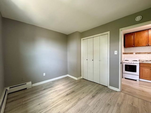 85-87 Union Avenue C7, Bridgeport, CT 06607