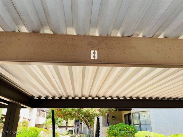 5086 Jeffreys Street 201, Las Vegas, NV 89119