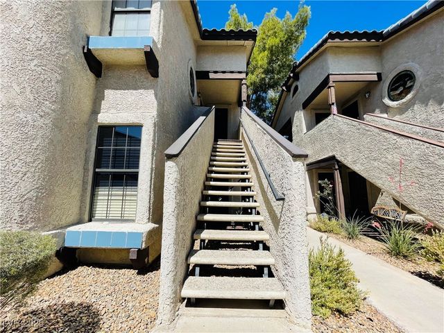 5086 Jeffreys Street 201, Las Vegas, NV 89119