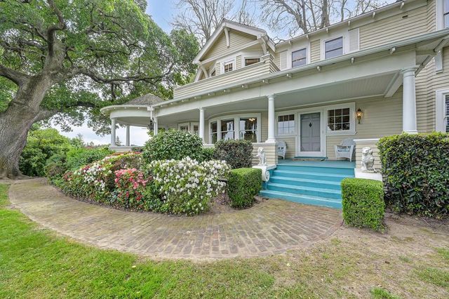 13760 State Highway 160, Walnut Grove, CA 95690