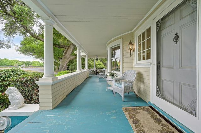 13760 State Highway 160, Walnut Grove, CA 95690