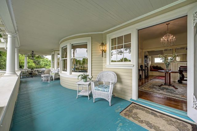 13760 State Highway 160, Walnut Grove, CA 95690