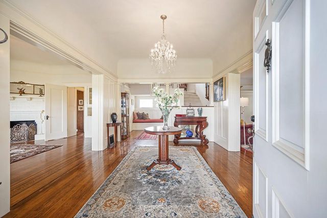 13760 State Highway 160, Walnut Grove, CA 95690