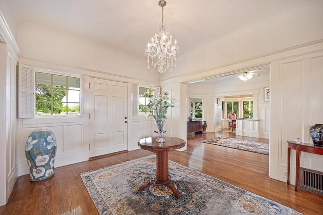 13760 State Highway 160, Walnut Grove, CA 95690