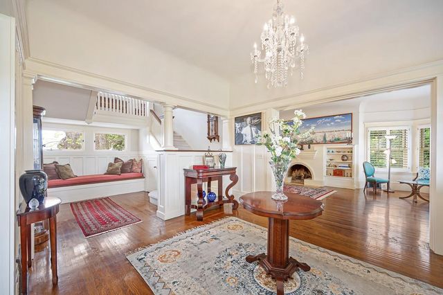 13760 State Highway 160, Walnut Grove, CA 95690