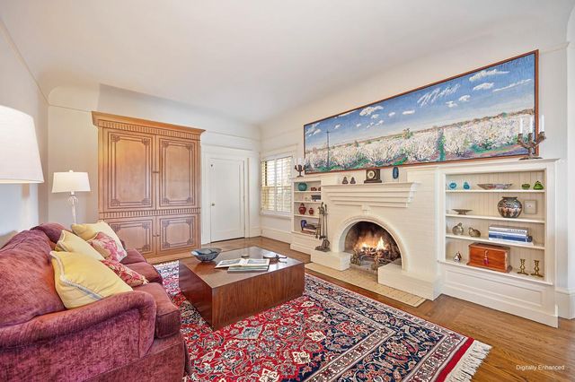 13760 State Highway 160, Walnut Grove, CA 95690