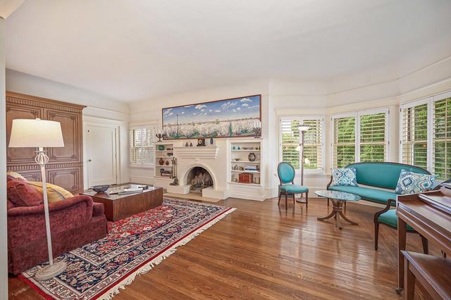 13760 State Highway 160, Walnut Grove, CA 95690