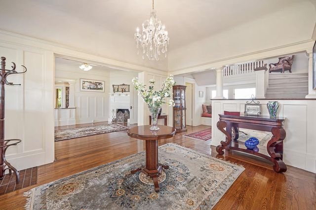 13760 State Highway 160, Walnut Grove, CA 95690