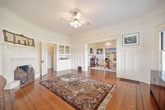 13760 State Highway 160, Walnut Grove, CA 95690