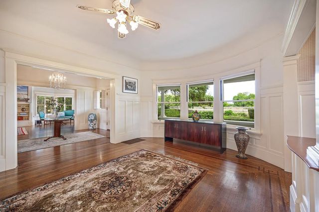 13760 State Highway 160, Walnut Grove, CA 95690