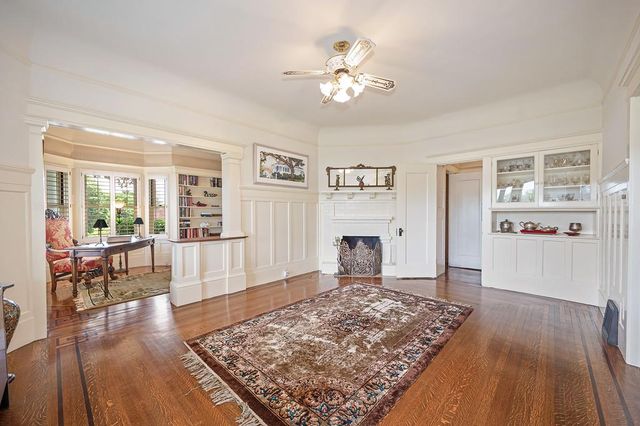 13760 State Highway 160, Walnut Grove, CA 95690