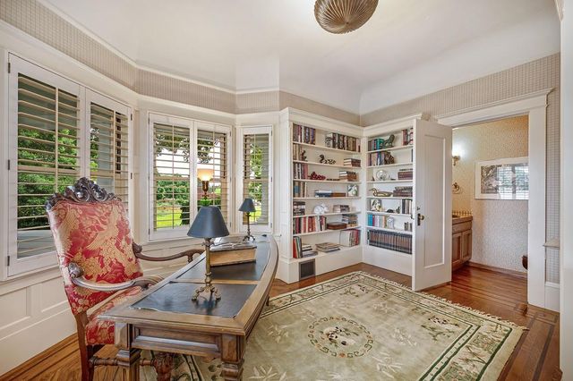 13760 State Highway 160, Walnut Grove, CA 95690