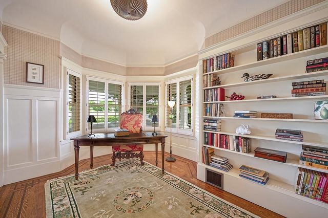 13760 State Highway 160, Walnut Grove, CA 95690