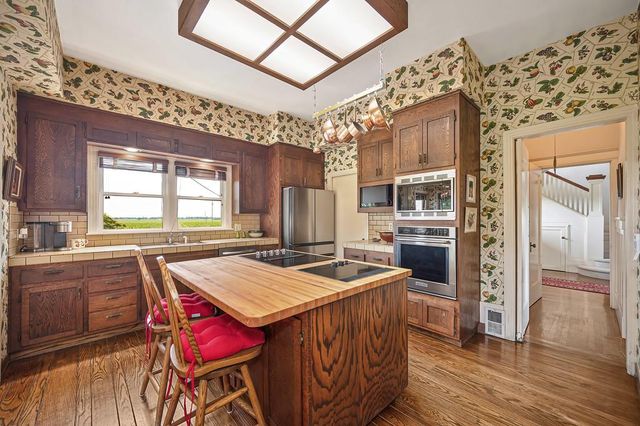 13760 State Highway 160, Walnut Grove, CA 95690