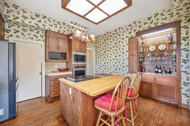 13760 State Highway 160, Walnut Grove, CA 95690