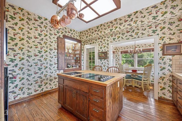 13760 State Highway 160, Walnut Grove, CA 95690