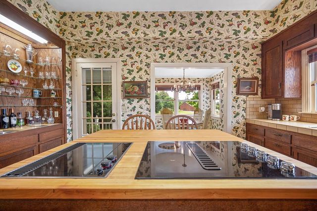 13760 State Highway 160, Walnut Grove, CA 95690