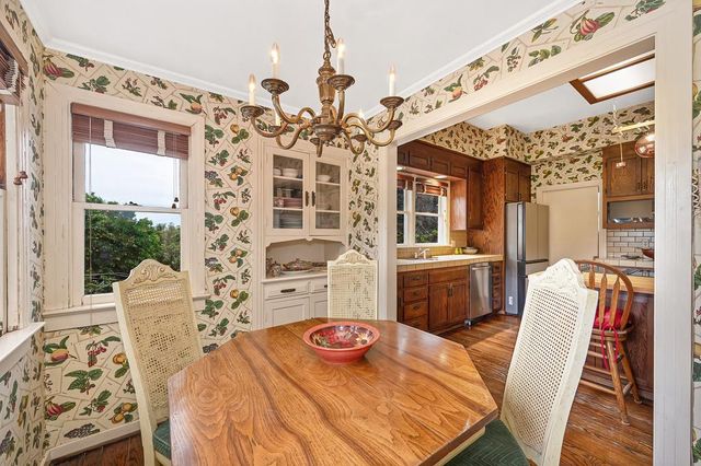 13760 State Highway 160, Walnut Grove, CA 95690