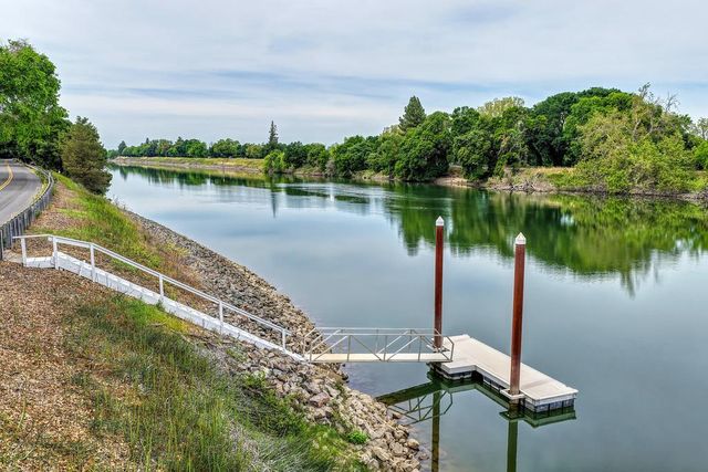 13760 State Highway 160, Walnut Grove, CA 95690