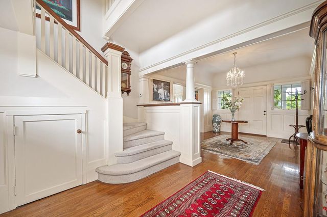 13760 State Highway 160, Walnut Grove, CA 95690