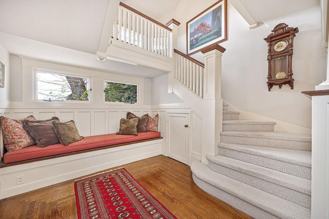 13760 State Highway 160, Walnut Grove, CA 95690