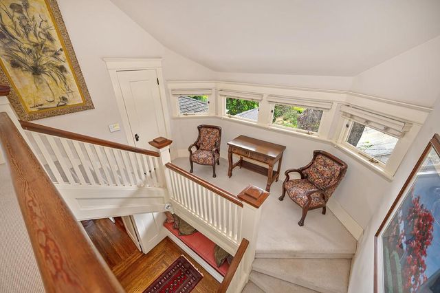 13760 State Highway 160, Walnut Grove, CA 95690