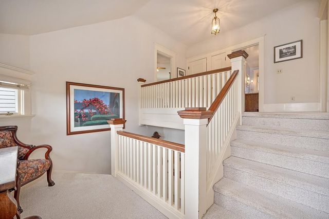 13760 State Highway 160, Walnut Grove, CA 95690