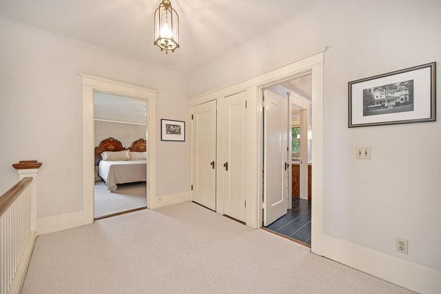 13760 State Highway 160, Walnut Grove, CA 95690