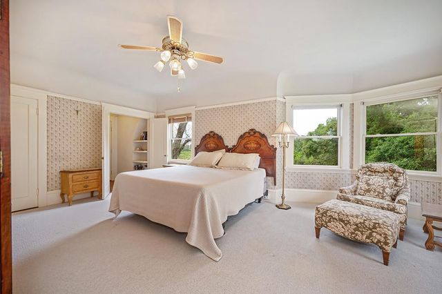 13760 State Highway 160, Walnut Grove, CA 95690