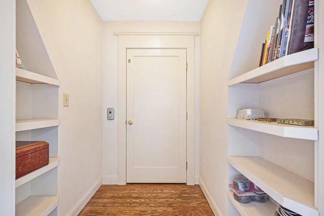 13760 State Highway 160, Walnut Grove, CA 95690