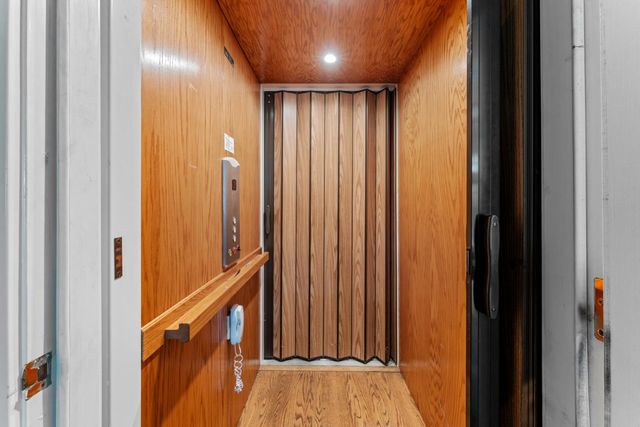 13760 State Highway 160, Walnut Grove, CA 95690