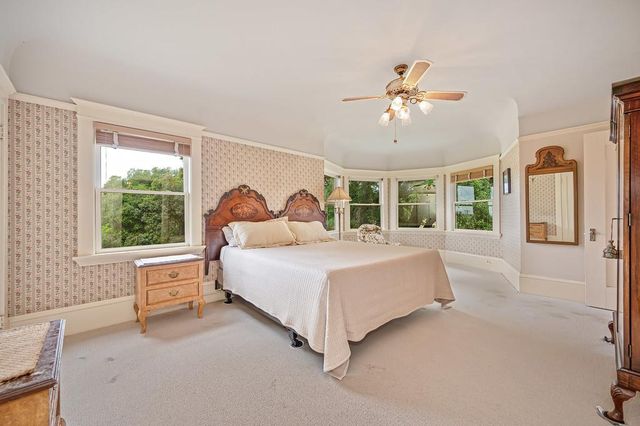 13760 State Highway 160, Walnut Grove, CA 95690