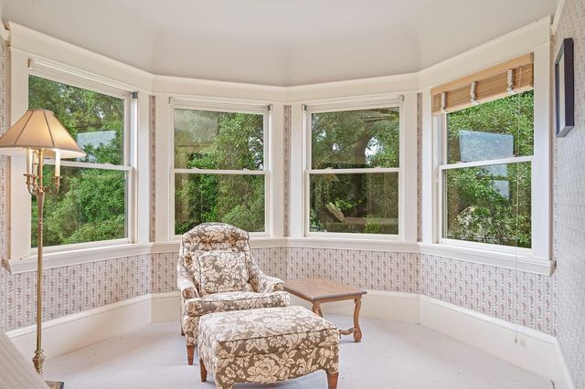 13760 State Highway 160, Walnut Grove, CA 95690