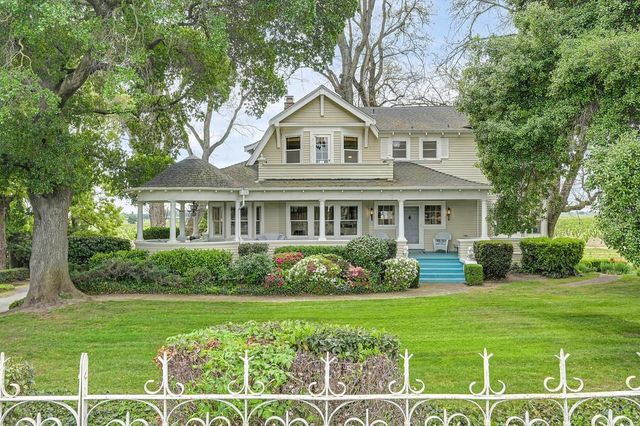 13760 State Highway 160, Walnut Grove, CA 95690