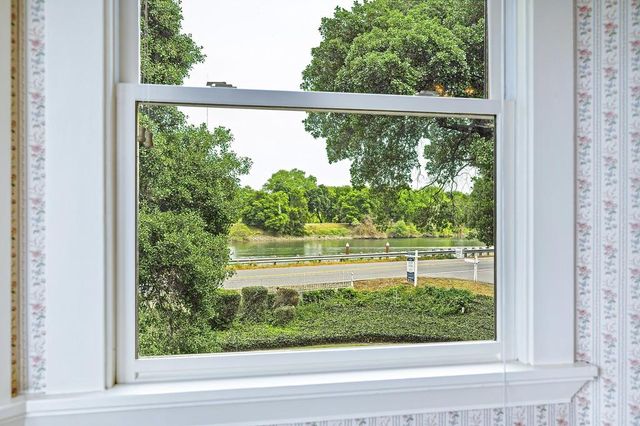 13760 State Highway 160, Walnut Grove, CA 95690