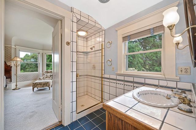 13760 State Highway 160, Walnut Grove, CA 95690